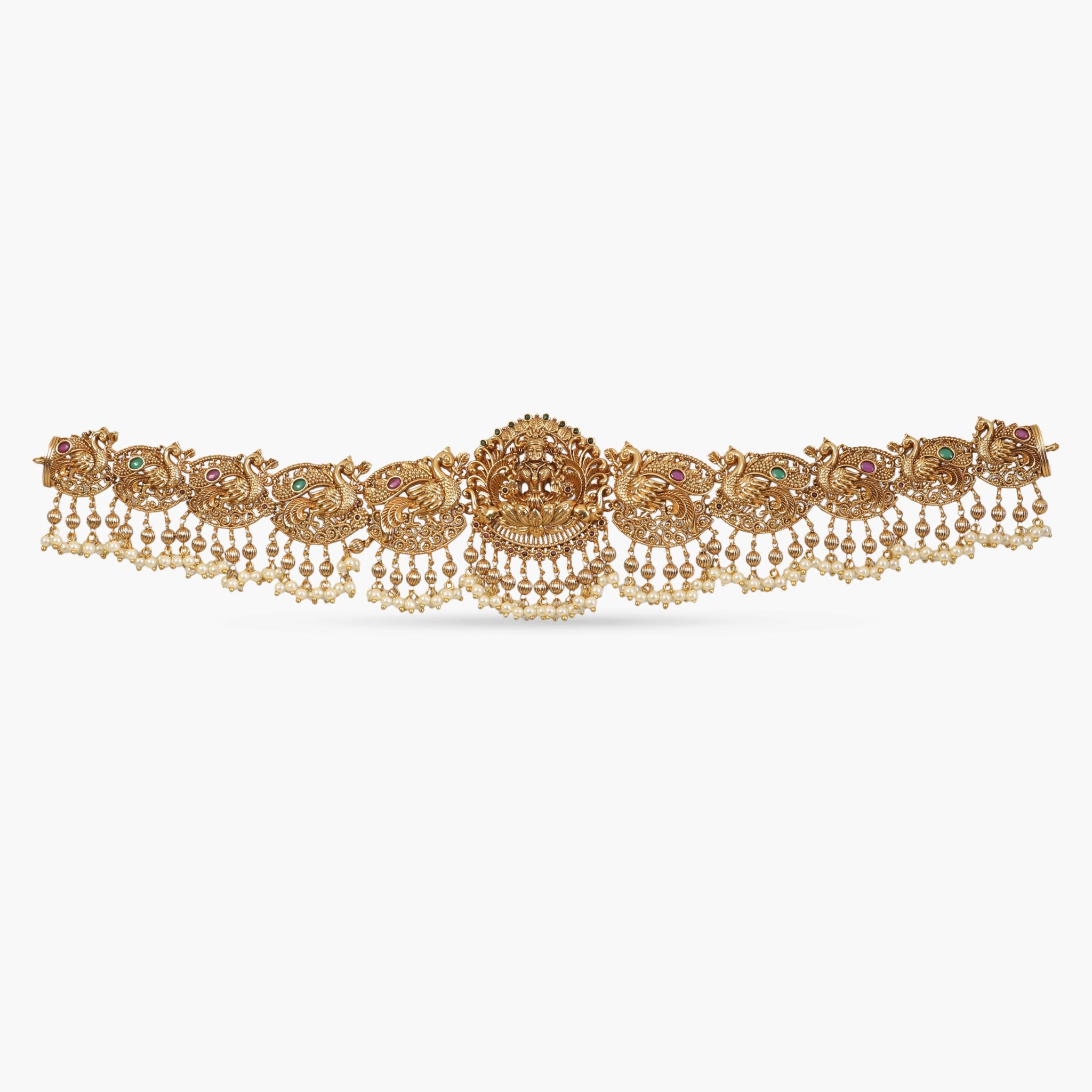 Amodini Antique Waist Band
