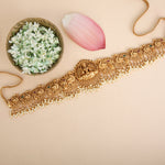 Amodini Antique Waist Band