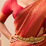 Amodini Antique Waist Band