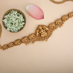Madhurima Antique Waist Band