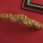 Susma Antique Kempu Waistband