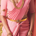 Ishani Antique Waist Band