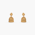 Harinika Coin Long Necklace Set