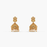 Kanakshi Antique Choker Set