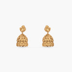 Shriyasha Antique Coin Necklace Set
