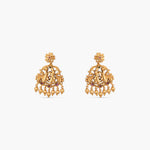 Advaya Antique Necklace Set