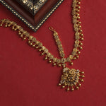 Sristi Antique Nakshi Damini