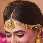Aarohi Antique Damini