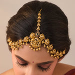 Chhanda Antique Damini