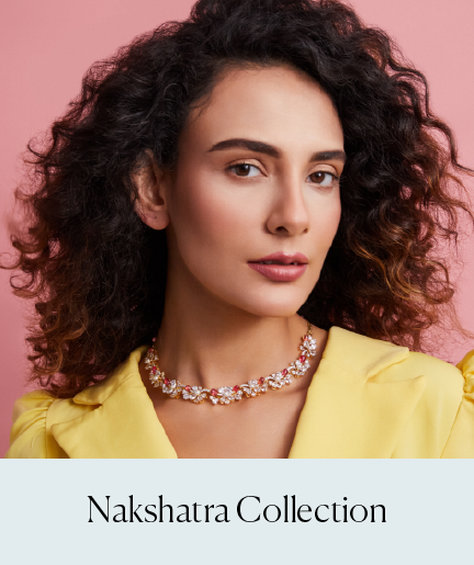 Utharika 2025 fashion jewellery