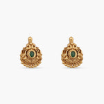 Yamika Antique Choker Set