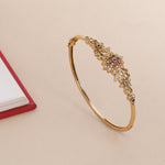 Prisha Antique Bracelet
