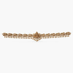  Anwesha Antique Waist Band