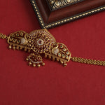 Sutira Antique Armlet