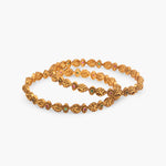 Viyara Antique Bangles