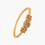 Aavira Antique Bracelet