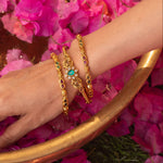Navira Antique Bangles