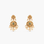 Avyra Antique Choker Set
