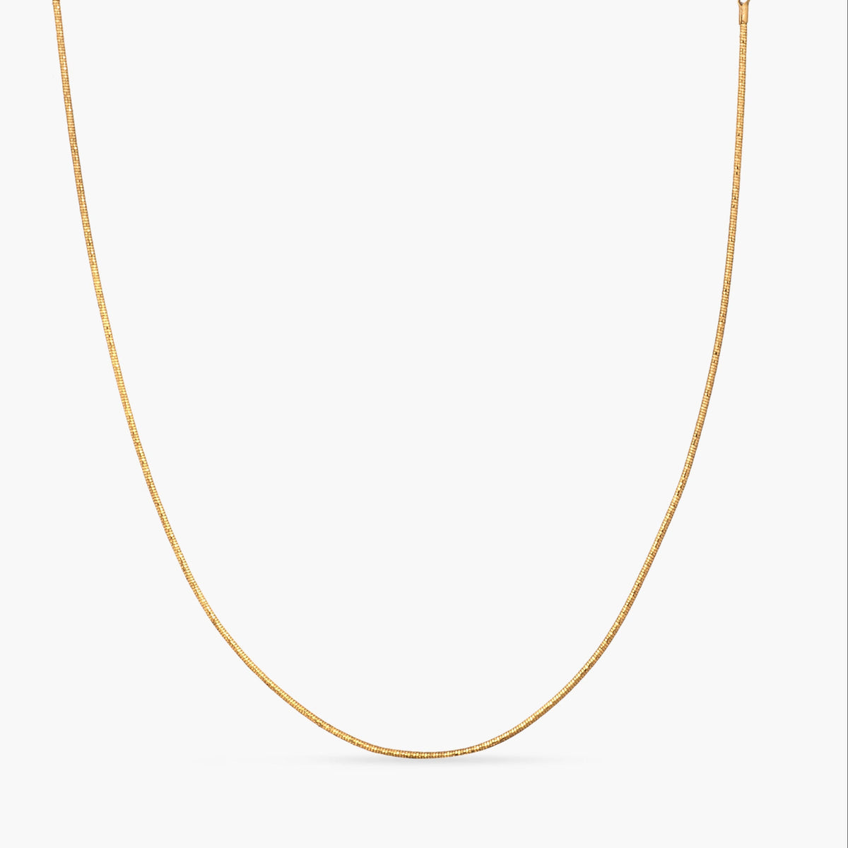 Aurielle Fine Antique Chain