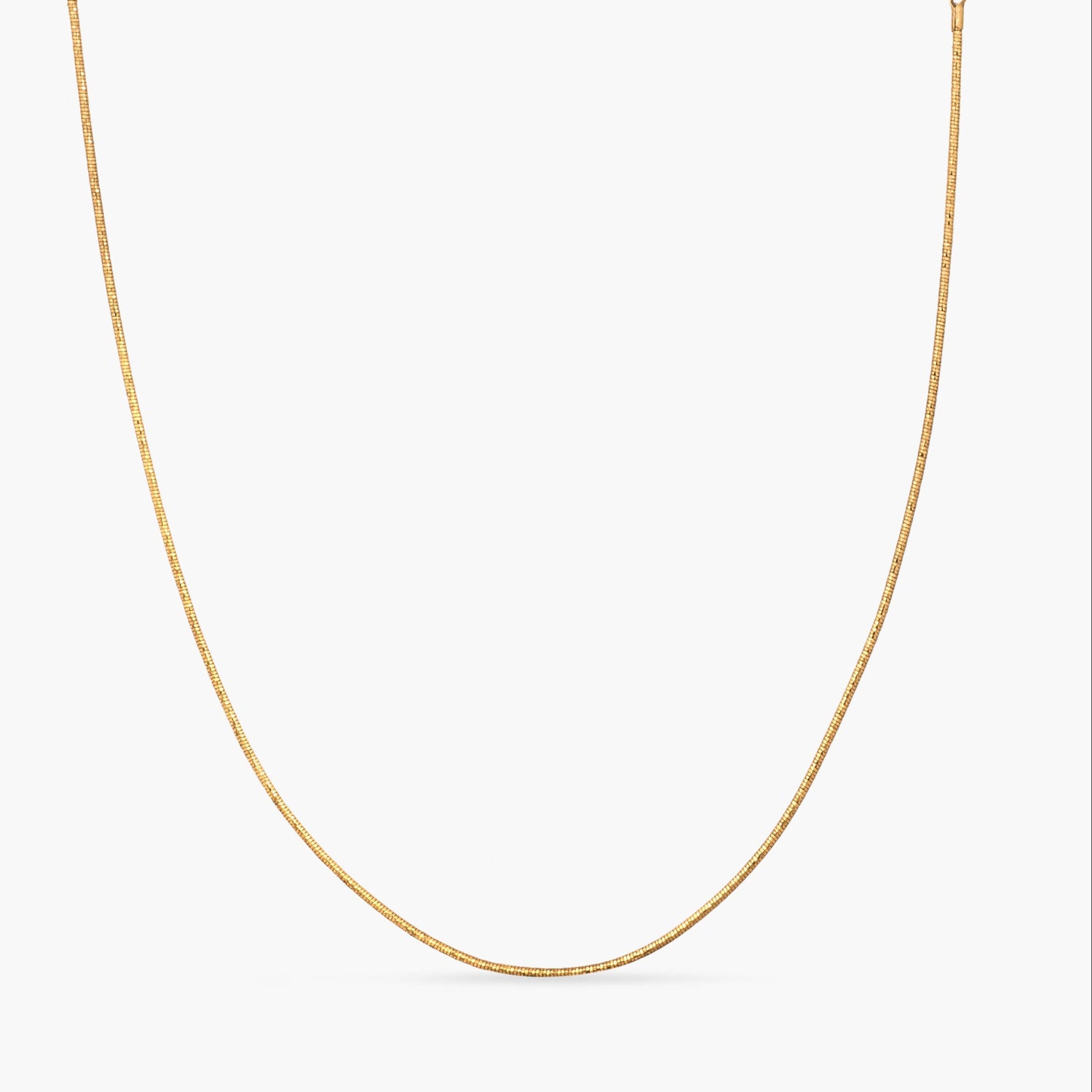 Aurielle Fine Antique Chain