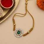 Vasanta CZ Rakhi