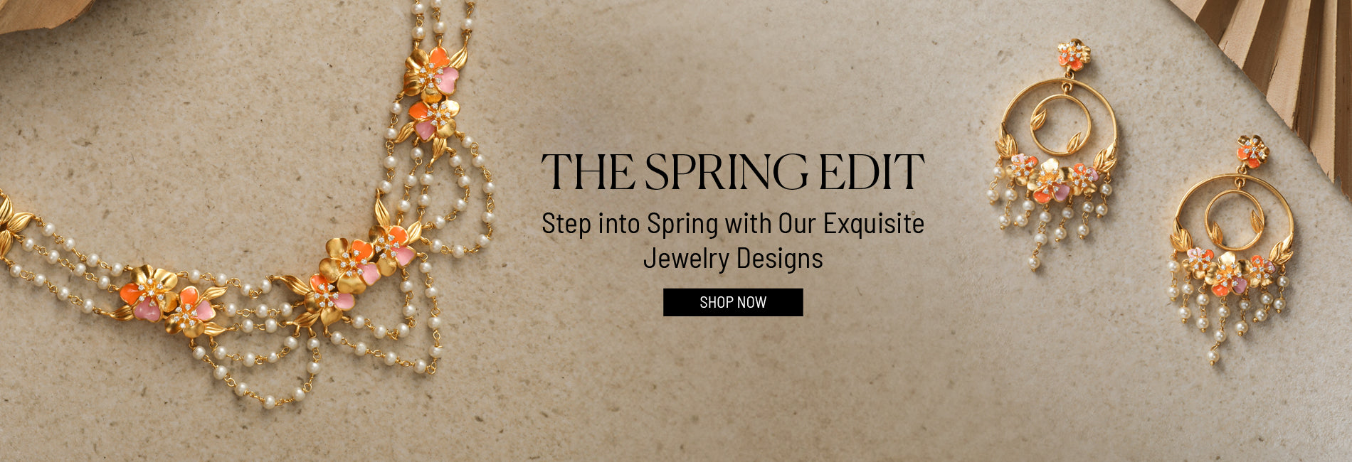 Buy jewellery shop online india
