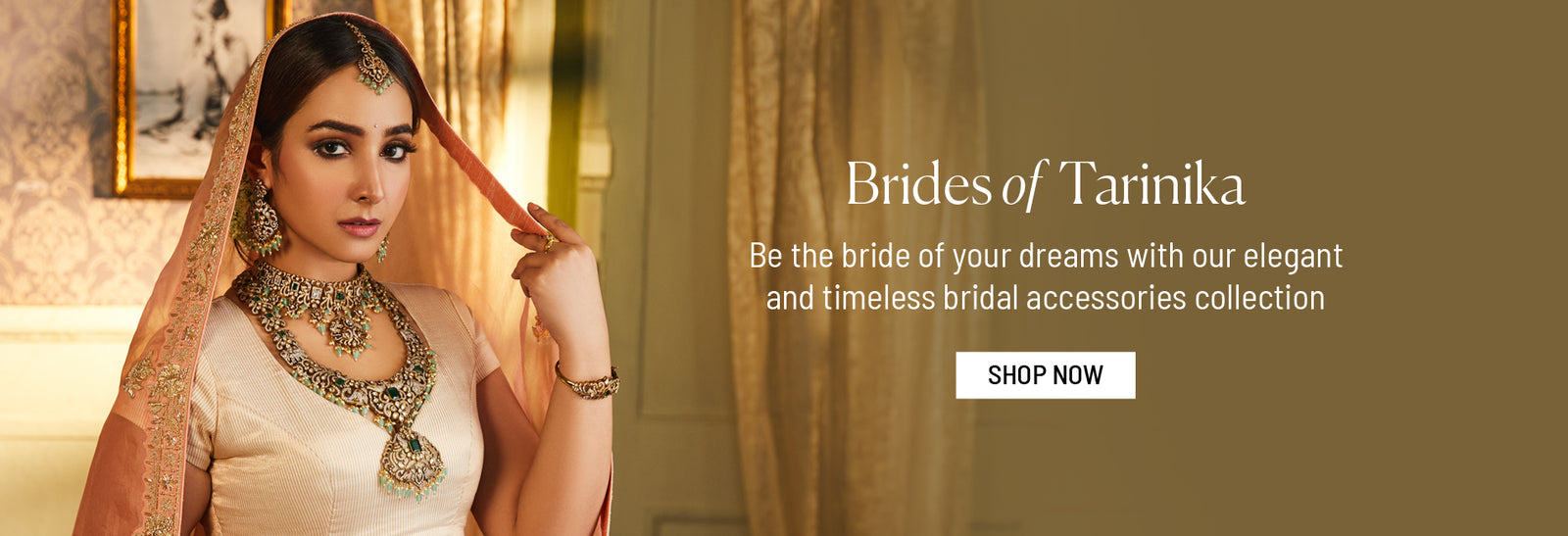 Tarinika jewellery online shopping deals