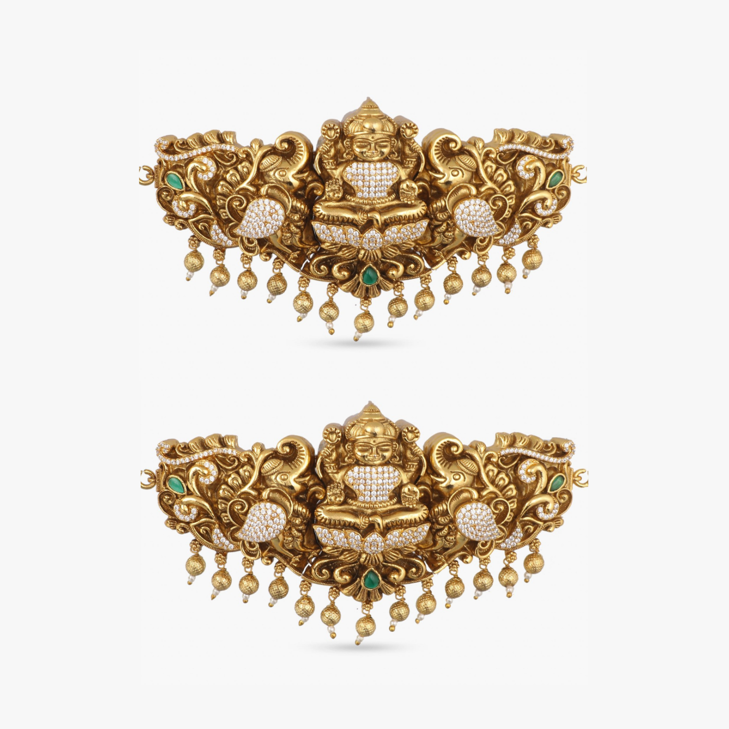 Armlet jewellery online shopping deals
