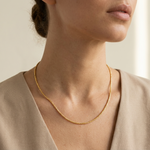 Aurielle Fine Antique Chain