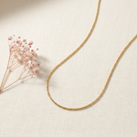 Aurielle Fine Antique Chain