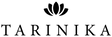 Tarinika India logo