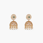 Arman Nakshatra Necklace Set