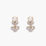 Kaveh Nakshatra Necklace Set