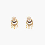 Videni Antique Necklace Set
