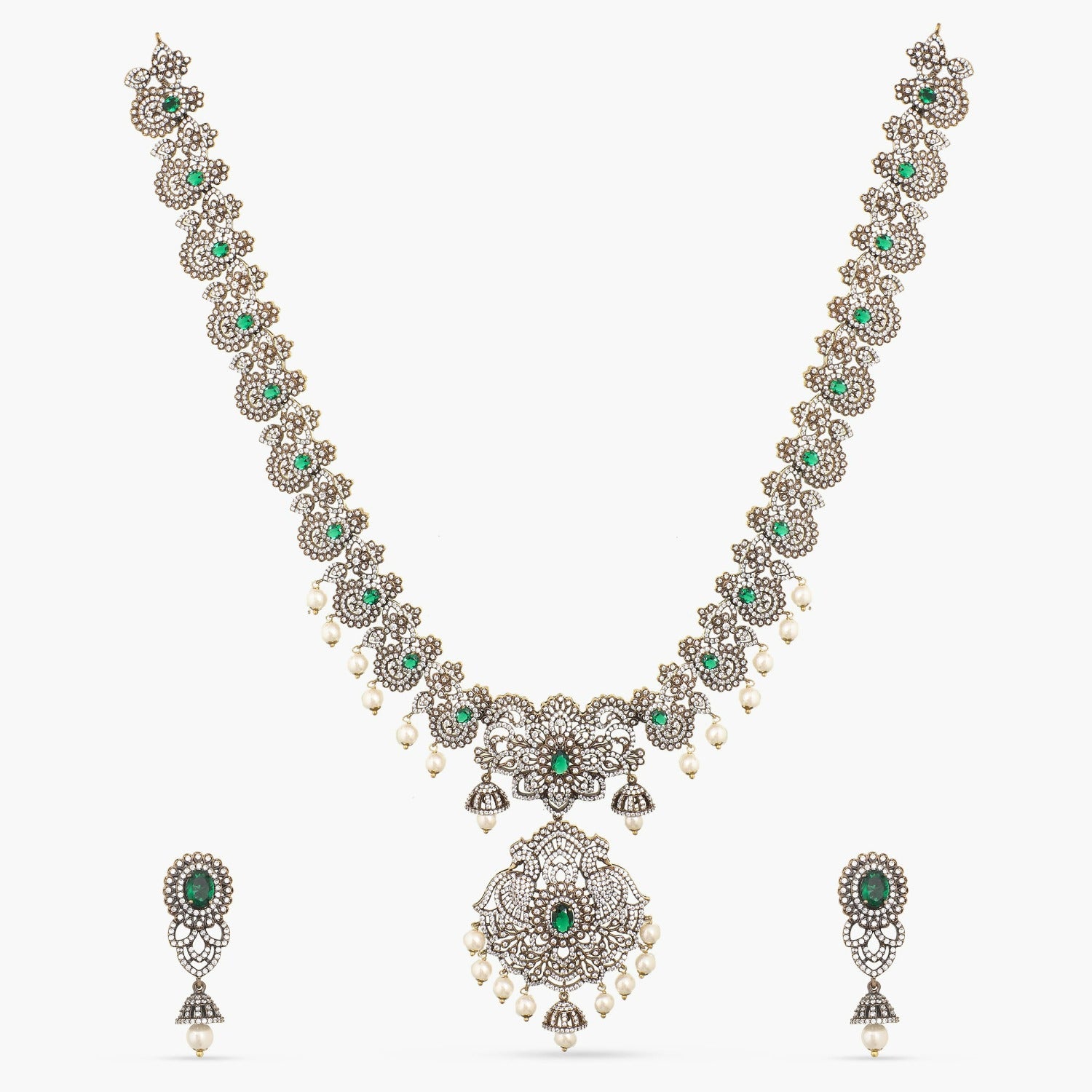 Nakshatra on sale online purchase