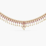 Ania Antique Waist Band