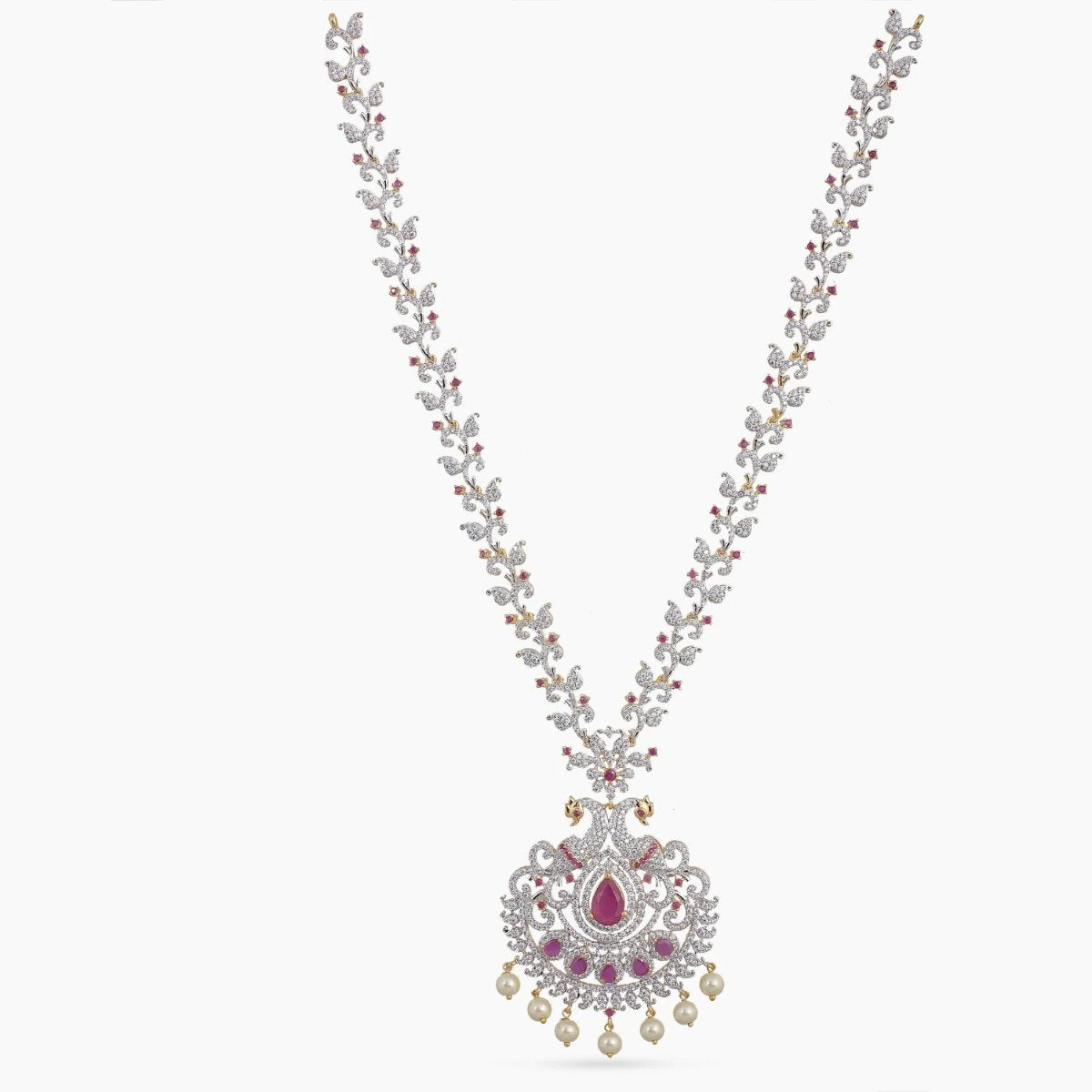Nakshatra CZ