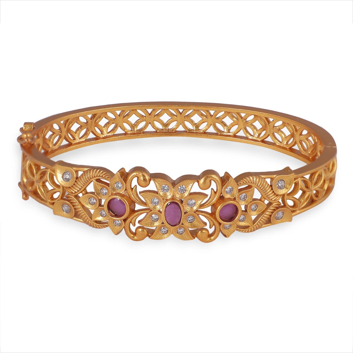 Adra Antique Bracelet