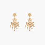 Timeless Kundan Necklace Set