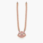 Devika Antique Bridal Set