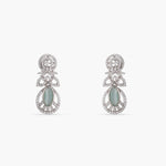 Viola Nakshatra CZ Choker Set