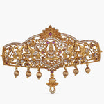 Bhumi Antique Armlets